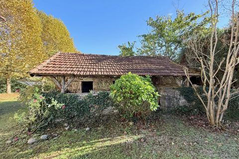 Villa i Laas, Gers, Laas - € 349.000 | Ref: 2028 - foto 20