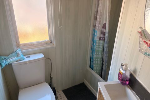 Mobil-hjem i El Campello, Alicante, El Campello - € 26.750 | Ref: RS1839 - foto 7