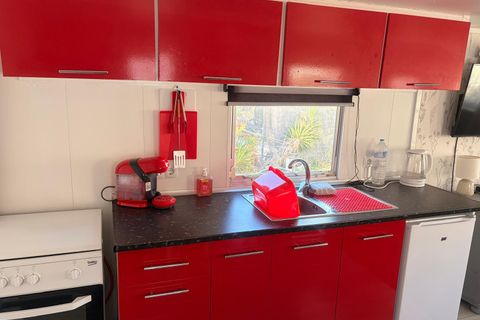 Mobil-hjem i El Campello, Alicante, El Campello - € 26.750 | Ref: RS1839 - foto 5