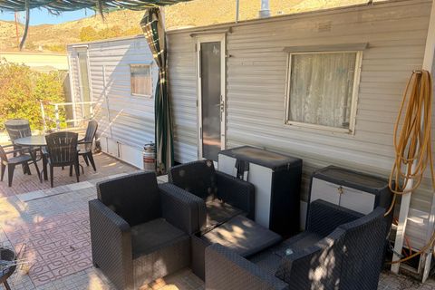 Mobil-hjem i El Campello, Alicante, El Campello - € 26.750 | Ref: RS1839 - foto 2