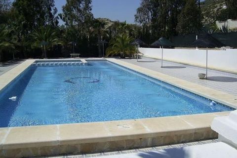 Mobil-hjem i El Campello, Alicante, El Campello - € 26.750 | Ref: RS1839 - foto 8