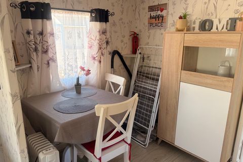 Mobil-hjem i El Campello, Alicante, El Campello - € 26.750 | Ref: RS1839 - foto 4