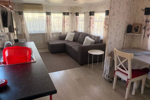 Mobil-hjem i El Campello, Alicante, El Campello - € 26.750 | Ref: RS1839 - foto 3