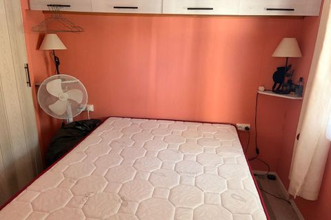 Mobil-hjem i El Campello, Alicante, El Campello - € 26.750 | Ref: RS1839 - foto 6