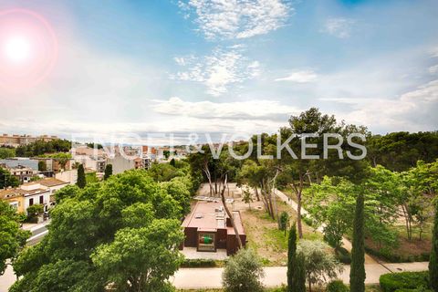 Leilighet i Figueres, Gerona, Figueres - € 367 000 | Ref: W-049YEB - foto 4