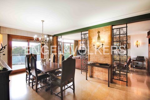 Leilighet i Figueres, Gerona, Figueres - € 367 000 | Ref: W-049YEB - foto 5