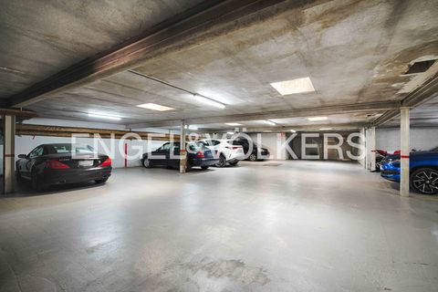 Leilighet i Figueres, Gerona, Figueres - € 367 000 | Ref: W-049YEB - foto 26