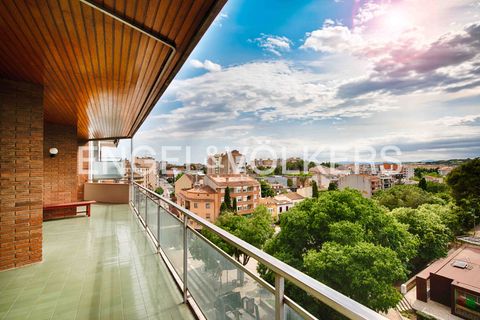 Leilighet i Figueres, Gerona, Figueres - € 367 000 | Ref: W-049YEB - foto 2