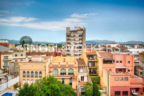 Leilighet i Figueres, Gerona, Figueres - € 367 000 | Ref: W-049YEB - foto 13