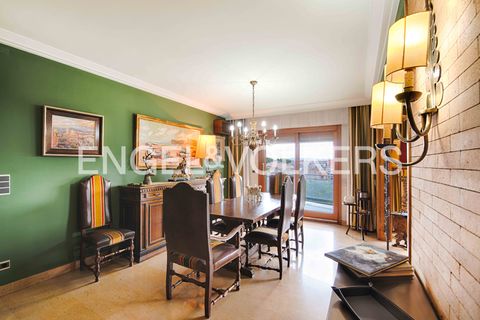 Leilighet i Figueres, Gerona, Figueres - € 367 000 | Ref: W-049YEB - foto 6