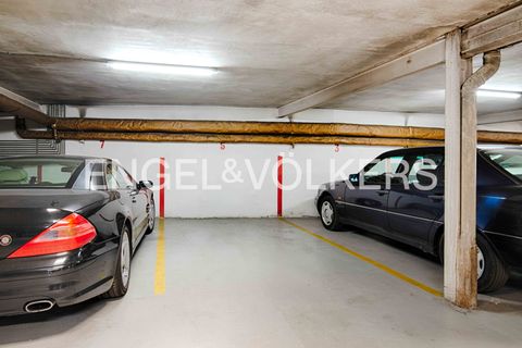 Leilighet i Figueres, Gerona, Figueres - € 367 000 | Ref: W-049YEB - foto 27