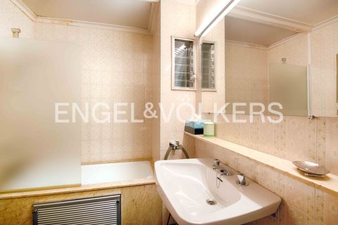 Leilighet i Figueres, Gerona, Figueres - € 367 000 | Ref: W-049YEB - foto 25