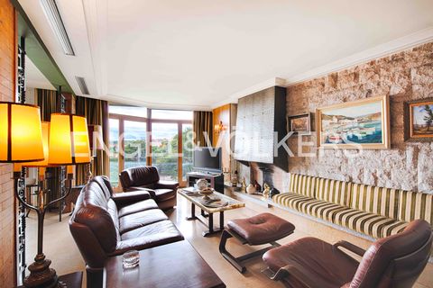 Leilighet i Figueres, Gerona, Figueres - € 367 000 | Ref: W-049YEB - foto 11