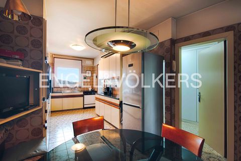 Leilighet i Figueres, Gerona, Figueres - € 367 000 | Ref: W-049YEB - foto 20