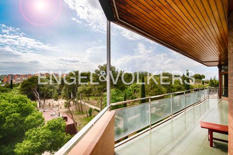 Leilighet i Figueres, Gerona, Figueres - € 367 000 | Ref: W-049YEB - foto 3