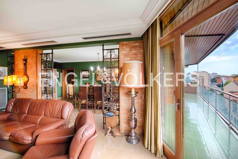 Leilighet i Figueres, Gerona, Figueres - € 367 000 | Ref: W-049YEB - foto 10