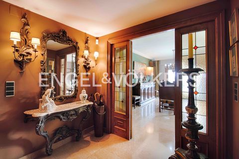 Leilighet i Figueres, Gerona, Figueres - € 367 000 | Ref: W-049YEB - foto 12