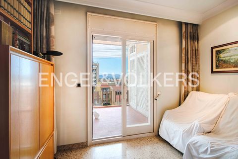 Leilighet i Figueres, Gerona, Figueres - € 367 000 | Ref: W-049YEB - foto 21