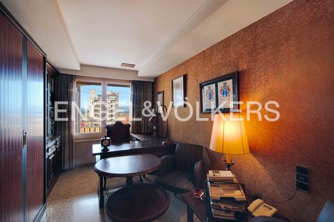 Leilighet i Figueres, Gerona, Figueres - € 367 000 | Ref: W-049YEB - foto 23