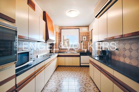 Leilighet i Figueres, Gerona, Figueres - € 367 000 | Ref: W-049YEB - foto 15
