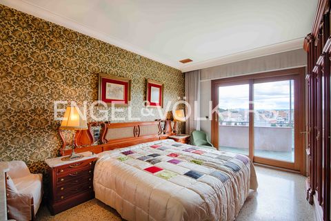 Leilighet i Figueres, Gerona, Figueres - € 367 000 | Ref: W-049YEB - foto 18