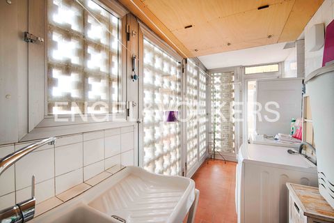 Leilighet i Figueres, Gerona, Figueres - € 367 000 | Ref: W-049YEB - foto 17