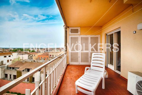 Leilighet i Figueres, Gerona, Figueres - € 367 000 | Ref: W-049YEB - foto 14