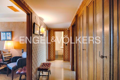 Leilighet i Figueres, Gerona, Figueres - € 367 000 | Ref: W-049YEB - foto 22