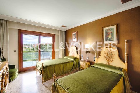 Leilighet i Figueres, Gerona, Figueres - € 367 000 | Ref: W-049YEB - foto 24