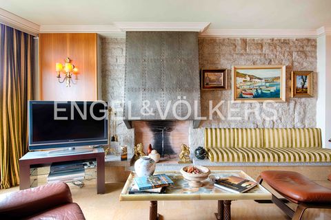 Leilighet i Figueres, Gerona, Figueres - € 367 000 | Ref: W-049YEB - foto 9