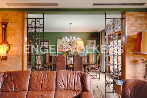Leilighet i Figueres, Gerona, Figueres - € 367 000 | Ref: W-049YEB - foto 8