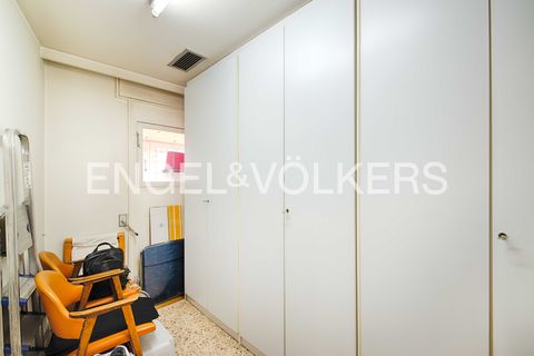 Leilighet i Figueres, Gerona, Figueres - € 367 000 | Ref: W-049YEB - foto 16