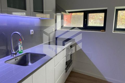 Villa i Coimbra, Coimbra, Coimbra - € 260.000 | Ref: LMF003 - foto 1