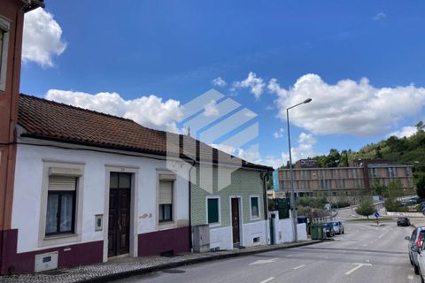 Villa i Coimbra, Coimbra, Coimbra - € 260.000 | Ref: LMF003 - foto 2
