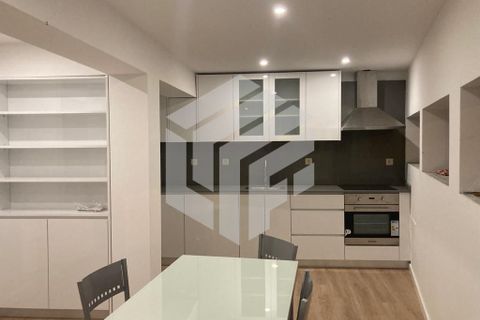 Villa i Coimbra, Coimbra, Coimbra - € 260.000 | Ref: LMF003 - foto 3