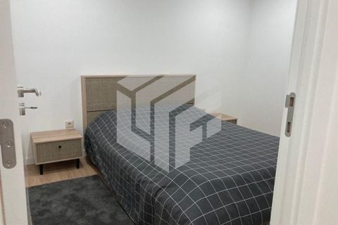 Villa i Coimbra, Coimbra, Coimbra - € 260.000 | Ref: LMF003 - foto 4