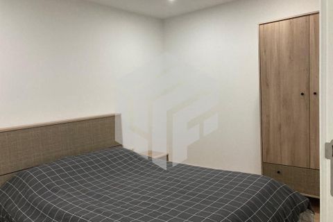 Villa i Coimbra, Coimbra, Coimbra - € 260.000 | Ref: LMF003 - foto 5