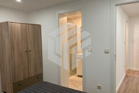 Villa i Coimbra, Coimbra, Coimbra - € 260.000 | Ref: LMF003 - foto 6