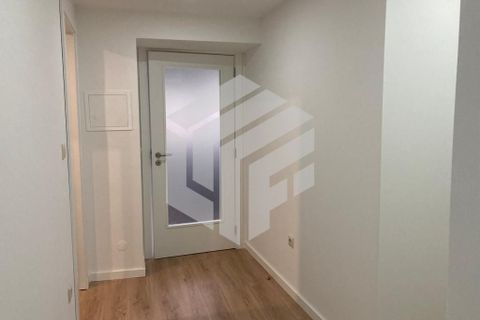 Villa i Coimbra, Coimbra, Coimbra - € 260.000 | Ref: LMF003 - foto 8