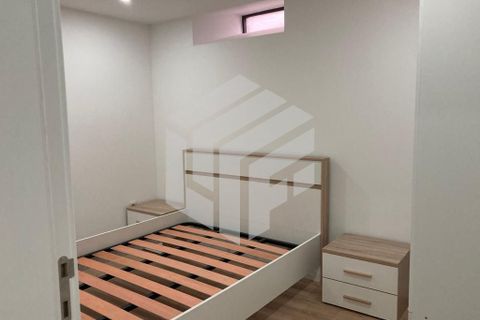 Villa i Coimbra, Coimbra, Coimbra - € 260.000 | Ref: LMF003 - foto 9