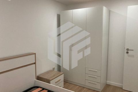 Villa i Coimbra, Coimbra, Coimbra - € 260.000 | Ref: LMF003 - foto 10