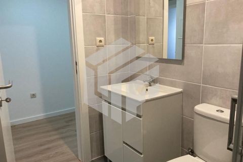 Villa i Coimbra, Coimbra, Coimbra - € 260.000 | Ref: LMF003 - foto 11