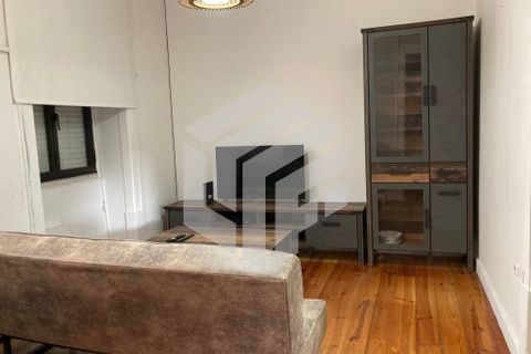 Villa i Coimbra, Coimbra, Coimbra - € 260.000 | Ref: LMF003 - foto 12