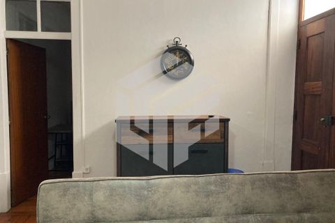 Villa i Coimbra, Coimbra, Coimbra - € 260.000 | Ref: LMF003 - foto 13