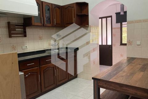 Villa i Coimbra, Coimbra, Coimbra - € 260.000 | Ref: LMF003 - foto 15
