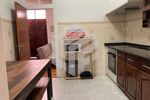 Villa i Coimbra, Coimbra, Coimbra - € 260.000 | Ref: LMF003 - foto 16