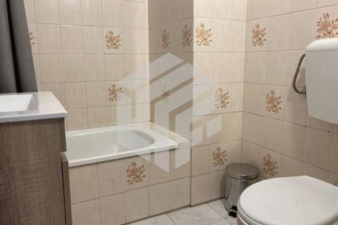 Villa i Coimbra, Coimbra, Coimbra - € 260.000 | Ref: LMF003 - foto 17
