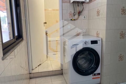 Villa i Coimbra, Coimbra, Coimbra - € 260.000 | Ref: LMF003 - foto 18