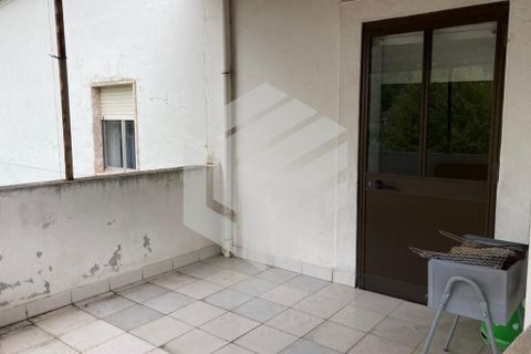 Villa i Coimbra, Coimbra, Coimbra - € 260.000 | Ref: LMF003 - foto 19