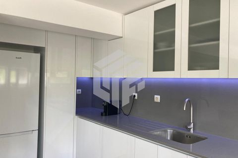 Villa i Coimbra, Coimbra, Coimbra - € 260.000 | Ref: LMF003 - foto 21